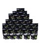 20 Packs 0.28 high grade biodegradable pellets (js tactical)