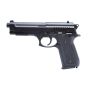 Pistola a molla in metallo Taurus PT92 Cybergun (210113)