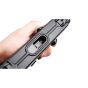 Electric Rifle VZ61 Scorpion - Black - Tokyo Marui (210625)