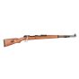 WWII KAR98K (WOOD STOCK VERSION) [DOUBLE BELL]