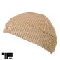 Coyote Tan Fleece Beanie TF2215 (214320)
