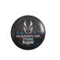 Pellet THE BLACKOPS SOUL DYNAMIC Cal 5.52 mm - 1,32g  PB306