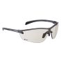 Bollé silium plus goggle CPS platinum