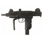 UZI scarrellante a co2  calibro 4,5 full metal  SWISS ARMS 288503
