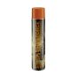 Green gas ELITE FORCE POWER 600 ml