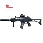 Electric rifle model  G36C Umarex
