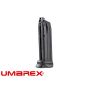  Caricatore A Co2 Per WALTHER PPQ M2