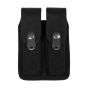 Porta caricatore pistola doppio bifilare Vega Holster (2FP03)