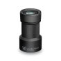 2x Doubler for Binoculars - Vortex (2X)