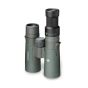2x Doubler for Binoculars - Vortex (2X)