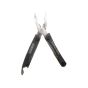 Pinza multiuso Gerber Dime Travel outdoor mod. nero silver