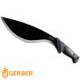 Machete Gator® Kukri™ Gerber Outdoor 