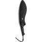 Machete Gator® Kukri™ Gerber Outdoor 