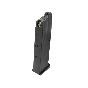 Green gas  charger for M92-M92PTP- 24 BBs - KWA