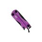 Pinza multiuso Gerber Dime outdoor mod. purple