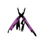 Pinza multiuso Gerber Dime outdoor mod. purple