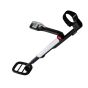 Metal detector Minelab Go Find 11