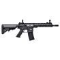 M4 Keymode  Full Metal rifle (D|Boys)