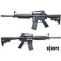 M4A1 Carbine  Rifle dboys (3681)