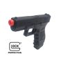 Pistola a CO2 Glock 19 Austria Blowback nera Cybergun by VFC (340511)