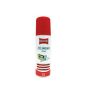 Zylinder Lubricant Spray - 50 ml - Ballistol