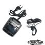 Radio CK-PMR 446 singola Comtrack (360001)