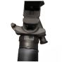 M4A1 Carbine  Rifle dboys (3681)