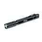 12/130 lumens LED flashlight torch