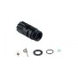 Kit ricambio T4E  HDP /TP 50  Umarex 2.4765.9