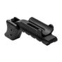 Under barrel Rail for Beretta 92 (Nc Star)