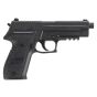 Pistola P226 a Co2 - Cal.4.5mm (.177) - Sig Sauer (380186)