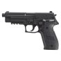 P226 Co2 gun - Cal.4.5mm (.177) - Sig Sauer (380186)