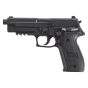 Pistola P226 a Co2 - Cal.4.5mm (.177) - Sig Sauer (380186)