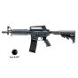 Fucile Semi-Automatico TM4 T4E Cal .43 a Co2 - Nero - 14 Colpi - <7.5 Joule - Umarex (380226) SOLO IN NEGOZIO