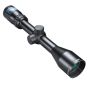Ottica BUSHNELL BANNER 3-9X40 MULTI-X 613948