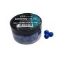 Ammunition for T4E Caliber .50 PLASTIC AND STEEL WHISKEY (CF.50pcs)