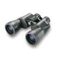 Binocolo 10x50 powerview bushnell