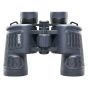 Binocolo H2O 10x42 - Multistrato - Prisma BaK-4 - Porro - Bushnell  134211