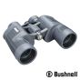 Binocolo H2O 10x42 - Multistrato - Prisma BaK-4 - Porro - Bushnell  134211