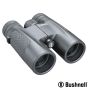 Binocolo Powerview® 10x42 Bushnell 141042 421212