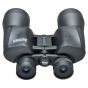 Binoculars 20x50 PowerView Bushnell