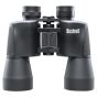 Binoculars 20x50 PowerView Bushnell