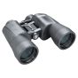 Binoculars 20x50 PowerView Bushnell