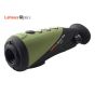 PRO 35 thermal visor Lahoux Optics brand