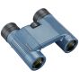 Compact Binoculars H2O 12X25 WATERPROOF  Bushnell