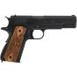 Auto-Ordnance Custom 1911 Gas Blowback Pistol Licensed by Cybergun