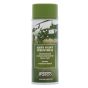 FOSCO Paint - Vietnam green  - color  400ml