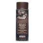 FOSCO Paint - Brown - color  400ml