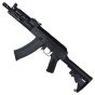 Electric Rifle AK74 RIS full metal  D|BOYS