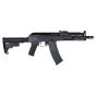 Electric Rifle AK74 RIS full metal  D|BOYS